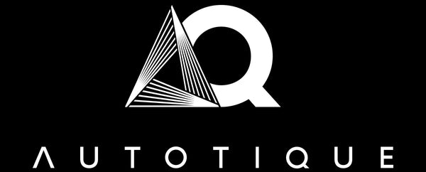 AUTOTIQUE